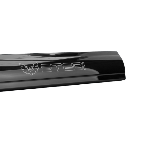 39′ ST3303 Blackout Cover STEDI