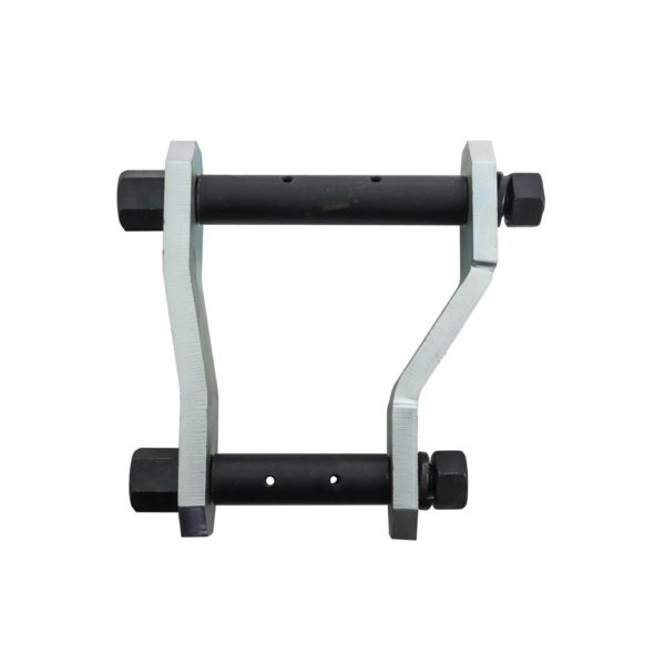 RANGER 2019+ REAR GREASABLE SHACKLE