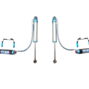 PATROL Y62 (2166mm) SLIMLINE II ROOF RACK KIT – KRNP011T