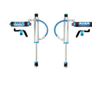 PATROL Y62 (2166mm) SLIMLINE II ROOF RACK KIT – KRNP011T