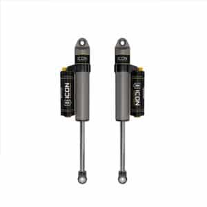 ICON 2015-20 FORD F150 4WD, 2-2.63″ LIFT, STAGE 5 SUSPENSION SYSTEM