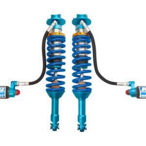 SX6000 Shock Absorber