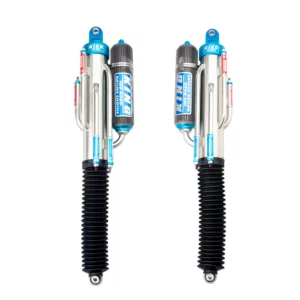 SX6000 Shock Absorber
