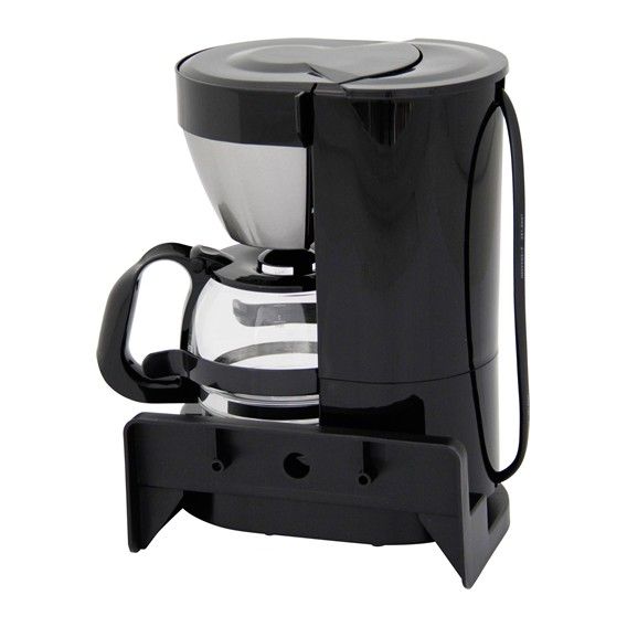 DOMETIC PERFECT COFFEE 12V