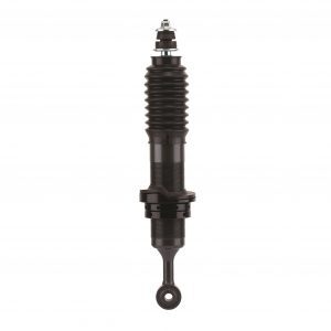 HILUX 2005 – 2015 FRONT FOAM CELL PRO SHOCK