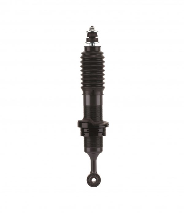 HILUX 2005 – 2015 FRONT FOAM CELL PRO SHOCK