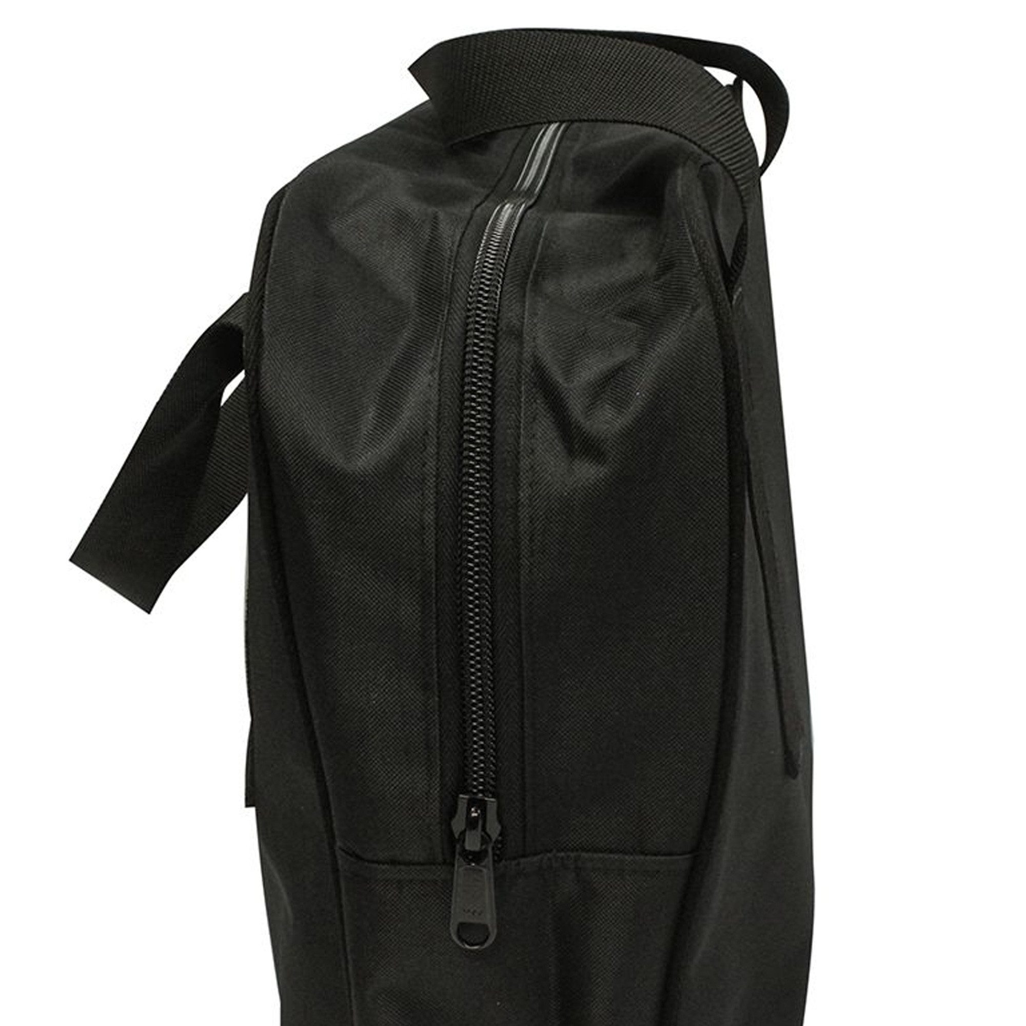 Front Runner Expander Chair Canvas Storage Bag Holds 2 Chair