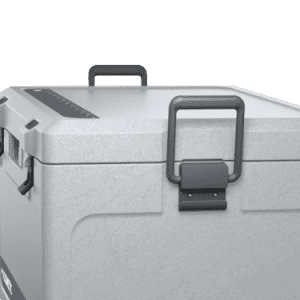 DOMETIC COOL-ICE CI 85