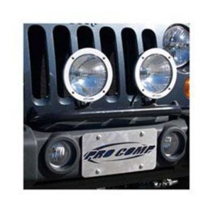 Y62 2 Inch Nitrogas Kit – 0-300 medium