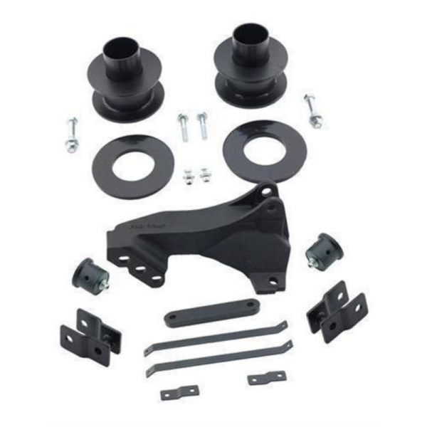 FORD F250/F350 Pro Comp 2.5 Inch Leveling Lift Kit