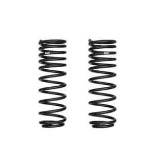 97-UP PATROL (Y61) 2″ STAGE 2 SUSPENSION SYSTEM
