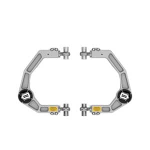 ICON 21-23 FORD F150 4WD, 0-2.75″ LIFT, STAGE 5 SUSPENSION SYSTEM