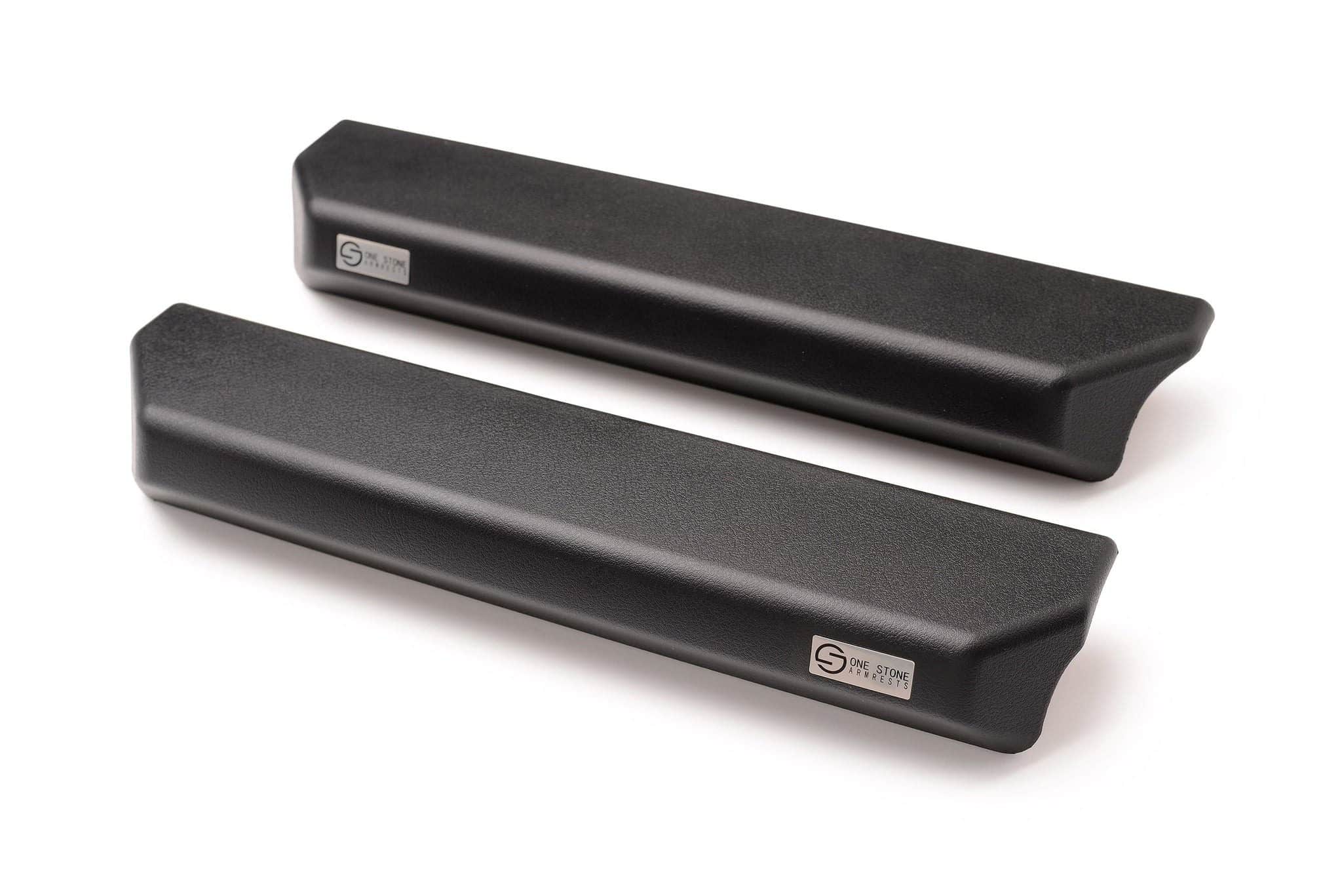 200 Series Armrest (Pair)
