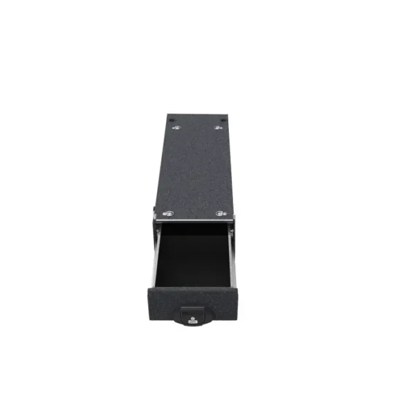 4WD INTERIORS FIXED FLOOR DRAWER – CRD1250SM