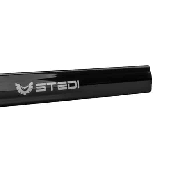 ST3K 11.5 inch blackout cover STEDI