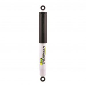 HILUX 2005 – 2015 COMFORT REAR FOAM CELL SHOCK