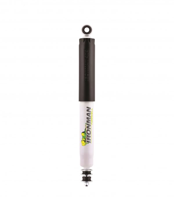 PRADO 70 / 73 / 78 REAR FOAM CELL SHOCK