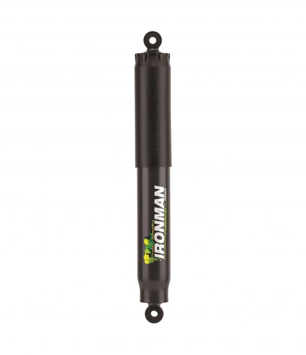 HILUX 2005 – 2015 Performance Extra Long REAR FOAM CELL PRO SHOCK