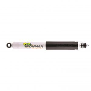 DEFENDER 90 STEERING DAMPER