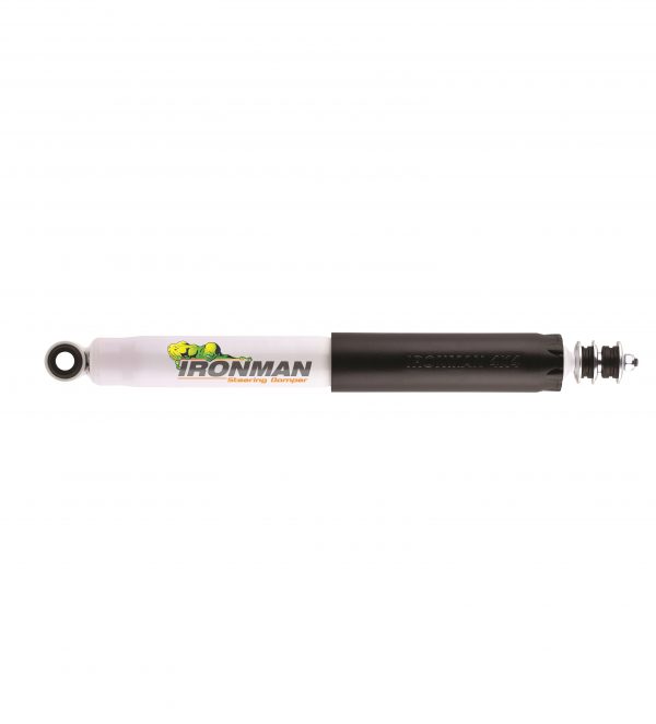 DEFENDER 110 STEERING DAMPER