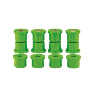 AIR CHAMP COMPACT DEFLATOR