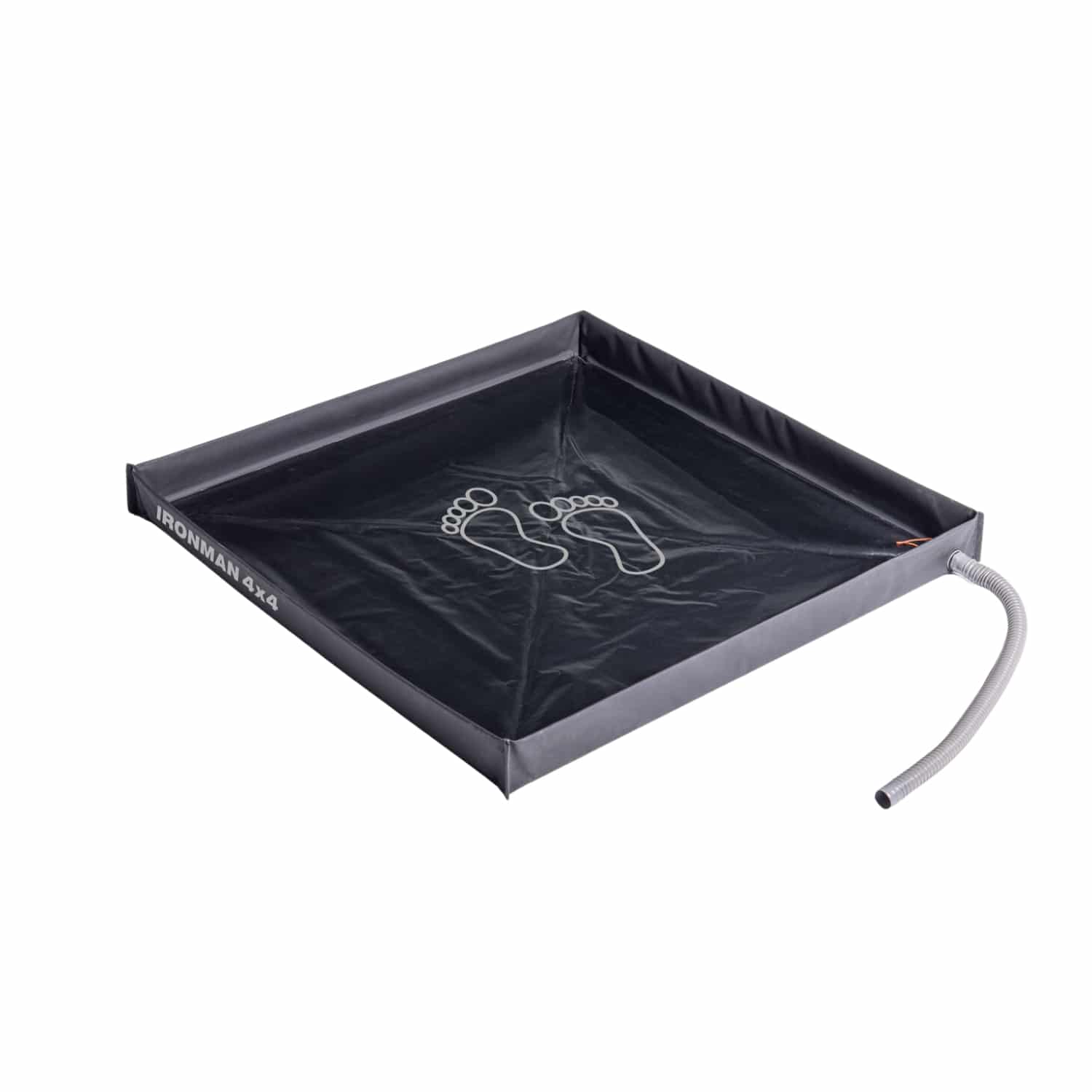 ENSUITE TUB BASE