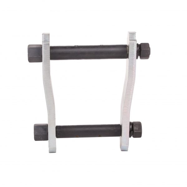 LC71 REAR GREASABLE SHACKLE