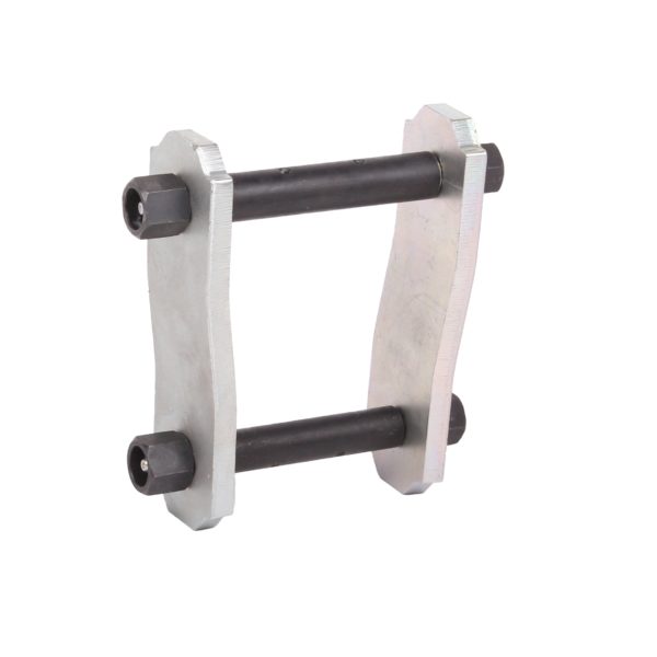 LC79 REAR GREASABLE SHACKLE