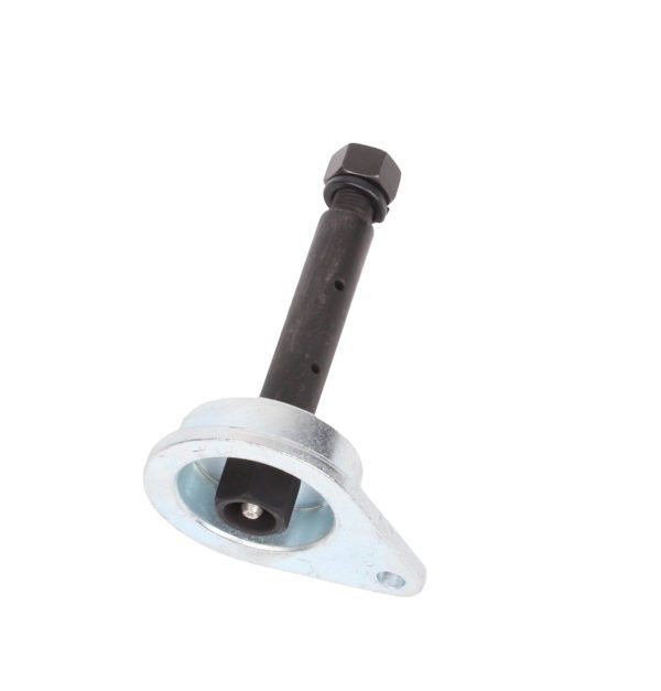 FJ40/FJ42/FJ46 (1980-1984) FJ45/FJ47 (8/1980-1985) rear GREASABLE PIN