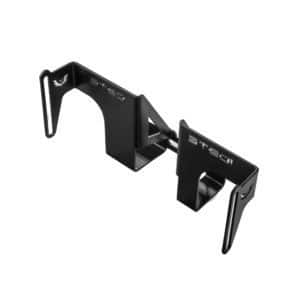 60mm – 66mm HEX Bull Bar Tube Mounting Brackets