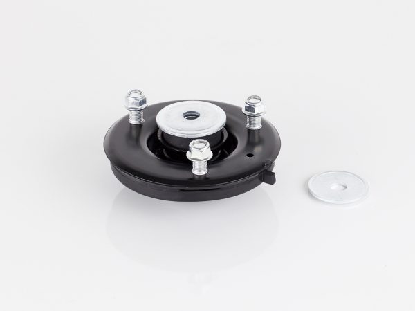 XTERRA (2005-2015) STRUT MOUNT