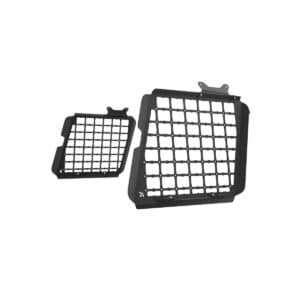Y61 GU Light Cargo & Pet Barrier