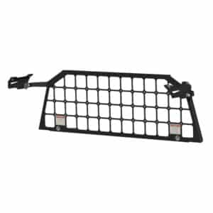 Y61 GU Light Cargo & Pet Barrier