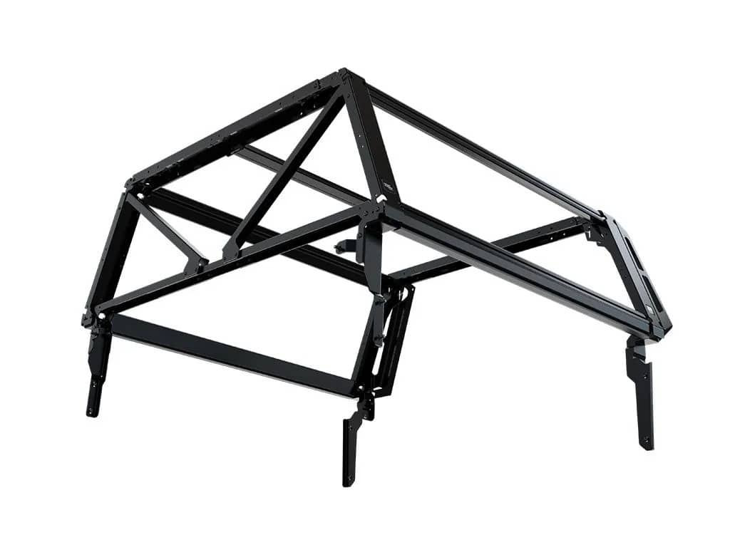 RANGER/RAPTOR DOUBLE CAB 2022+ PRO BED SYSTEM | PBFR002S