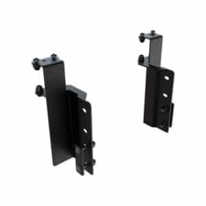 LARGE DIVIDER FOR CI ICEBOXES