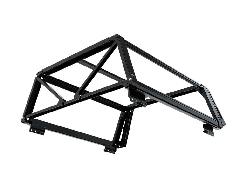 GLADIATOR 2019+ PRO BED SYSTEM | PBJG001S