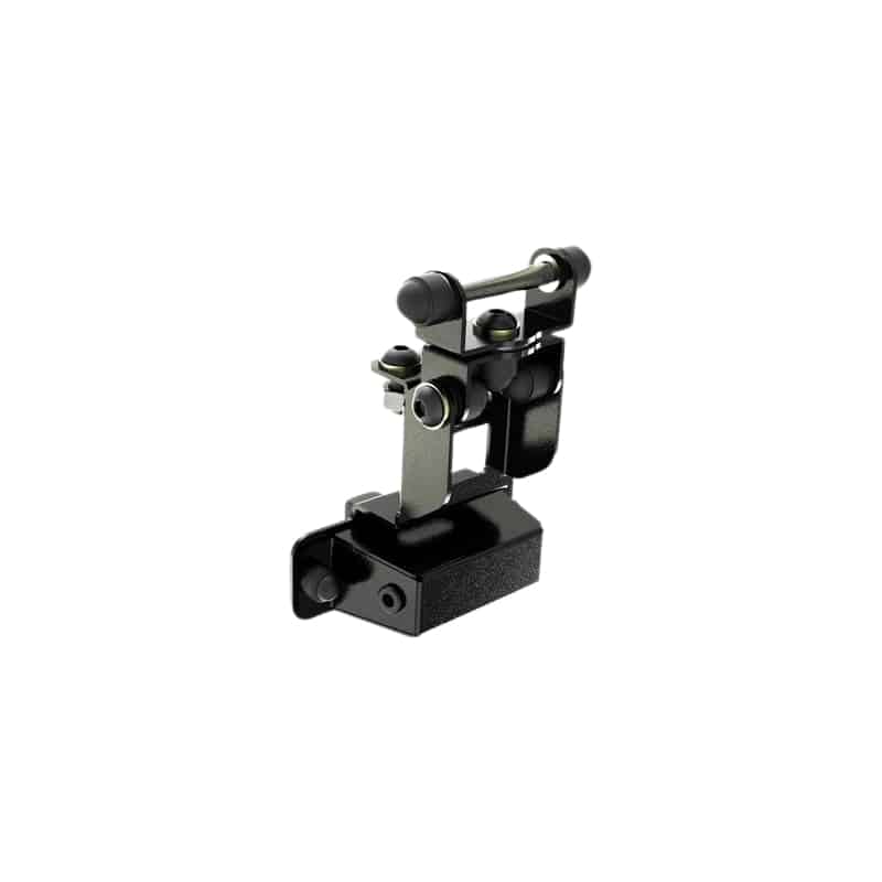 Front Runner LED 4inch Light Bar Bracket
