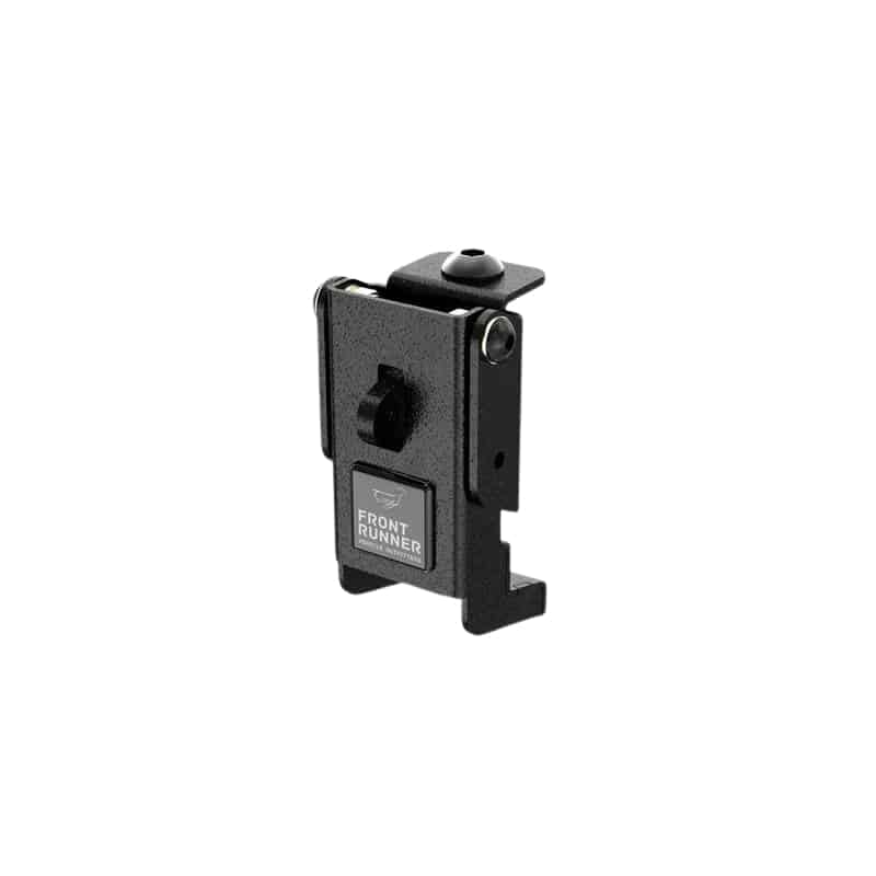 Front Runner Under-Rack Table Latch MKII