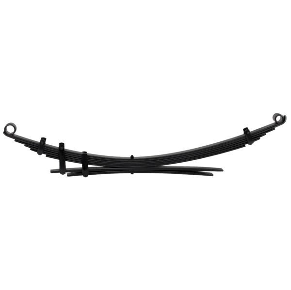 hilux 2016+ Medium REAR LEAF SPRING
