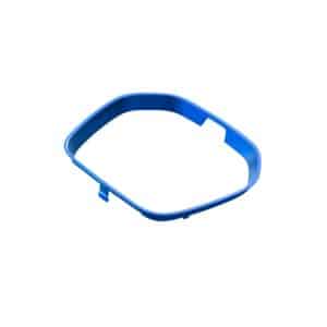 SNOW | 8.5″ Spare Cover STEDI