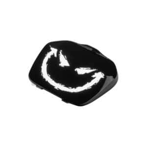 SNOW | 8.5″ Spare Cover STEDI