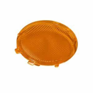 SNOW | 8.5″ Spare Cover STEDI