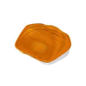SNOW | 8.5″ Spare Cover STEDI