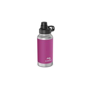 Thermo Mug, 450 ml, MANGO