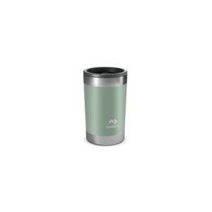 COLLAPSIBLE STORAGE TUB & LID – 30L