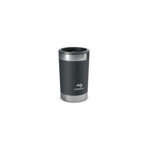 COLLAPSIBLE STORAGE TUB & LID – 30L