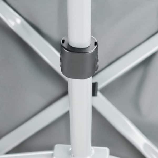 Dometic Trucker Beach & festival trolley