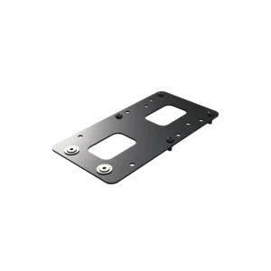 Battery Device Mounting Plate