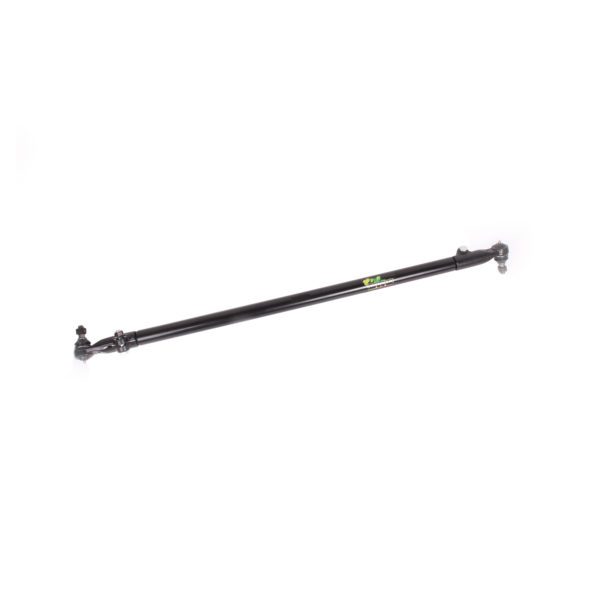 LC78 2007+ ADJUSTABLE STEERING TRACK ROD