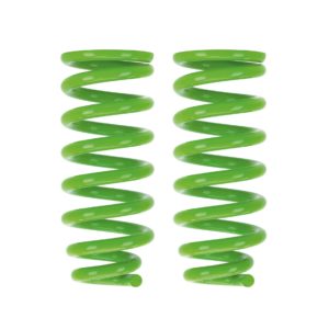 LC200 REAR HEAVY COIL SPRINGS